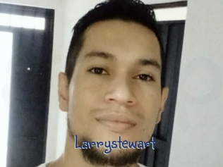 Larrystewart