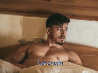 Larsnoah