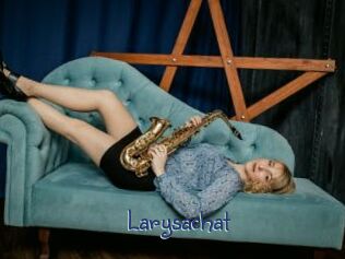 Larysachat
