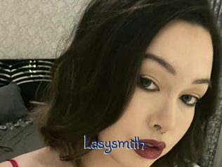 Lasysmith