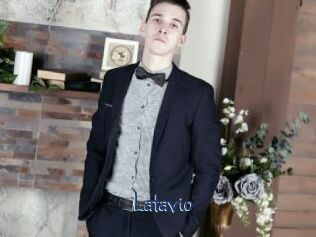 Latavio