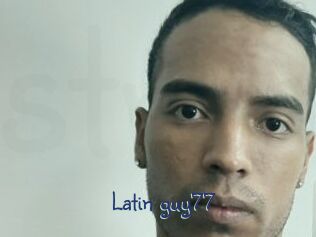 Latin_guy77