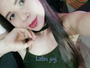 Latin_joy