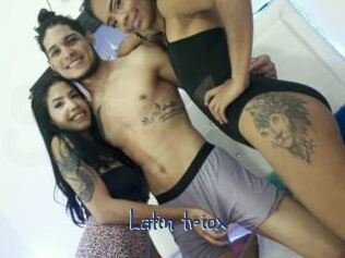 Latin_triox