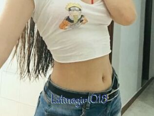 Latinagirl018