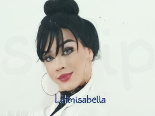 Latinisabella