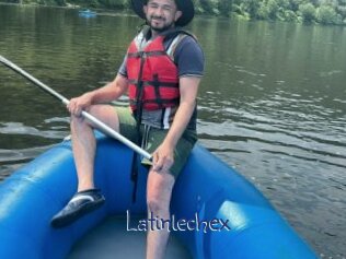Latinlechex