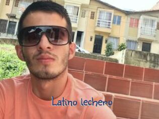 Latino_lechero