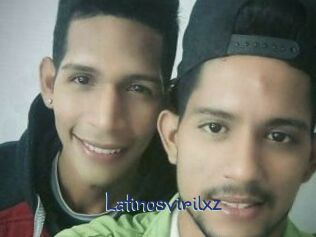 Latinosvirilxz