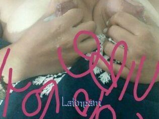 Latinpam