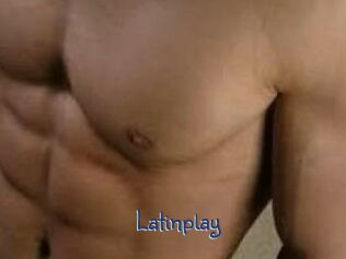 Latinplay