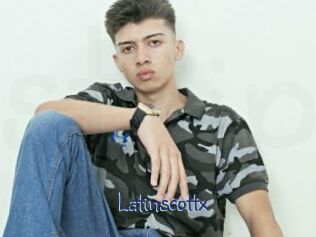 Latinscottx