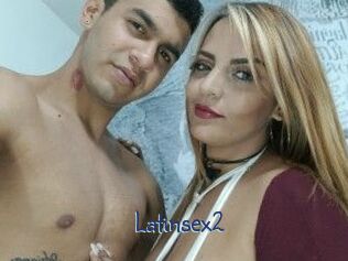 Latinsex2