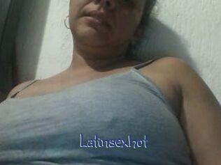 Latinsex_hot