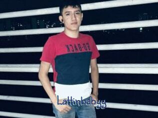 Lattinbabyy