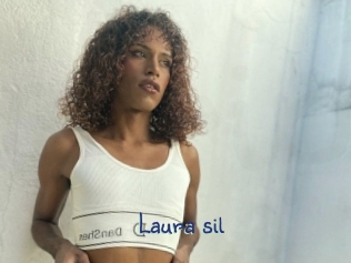 laura_sil Stripx