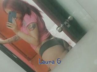 Laura_G
