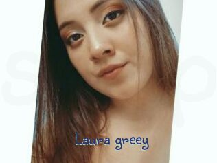 Laura_greey