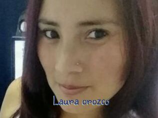 Laura_orozco