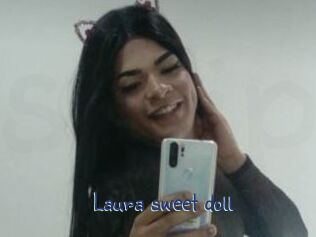 Laura_sweet_doll