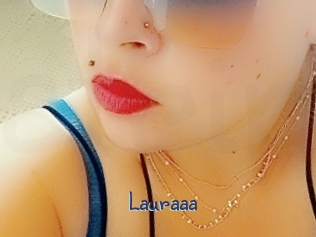 Lauraaa