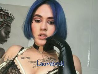 Laurabeck
