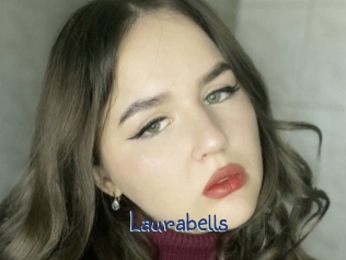 Laurabells