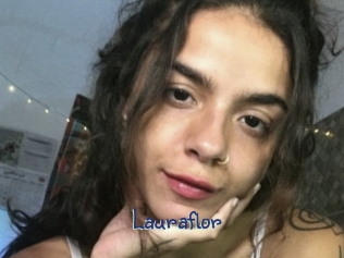 Lauraflor