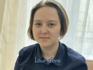 Laurafors