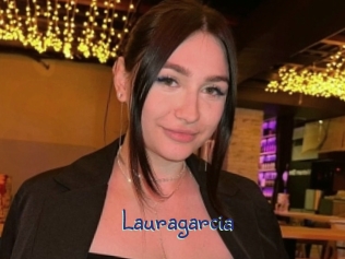 Lauragarcia