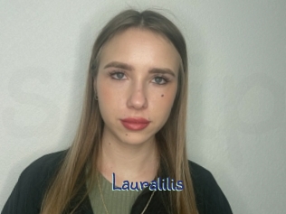 Lauralilis