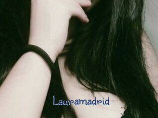 Lauramadrid