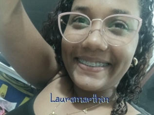 Lauramarthin