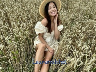 Lauramitchel