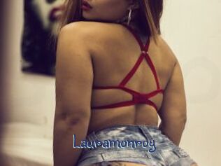 Lauramonroy