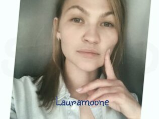 Lauramoone