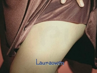 Lauraowen