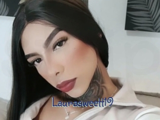 laurasweett19 Stripx