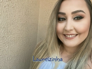 Laurelzinha
