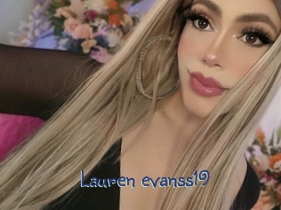 lauren_evanss19 Stripx