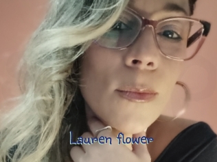 lauren_flower Stripx