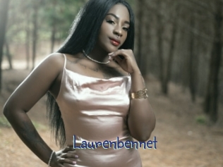 Laurenbennet