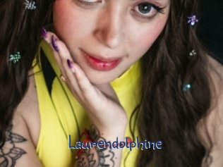 Laurendolphine