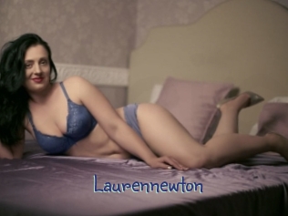 laurennewton Stripx