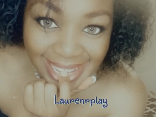 Laurenrplay