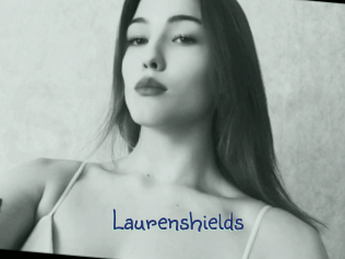 Laurenshields