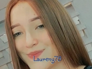 Laureny78