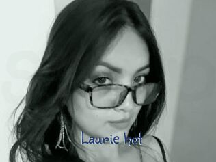 Laurie_hot