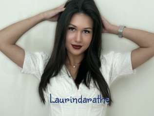 laurindarathe Stripx