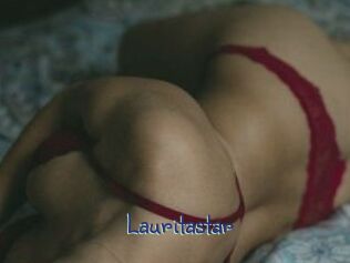 Lauritastar